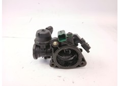 Recambio de caja mariposa para ford focus ii (da_, hcp, dp) 2.0 tdci referencia OEM IAM 9647474880  