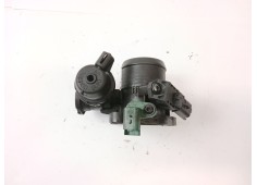Recambio de caja mariposa para ford focus ii (da_, hcp, dp) 2.0 tdci referencia OEM IAM 9647474880   2