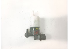 Recambio de bomba limpia para peugeot 307 (s1) 2.0 hdi cat referencia OEM IAM 8200067015  