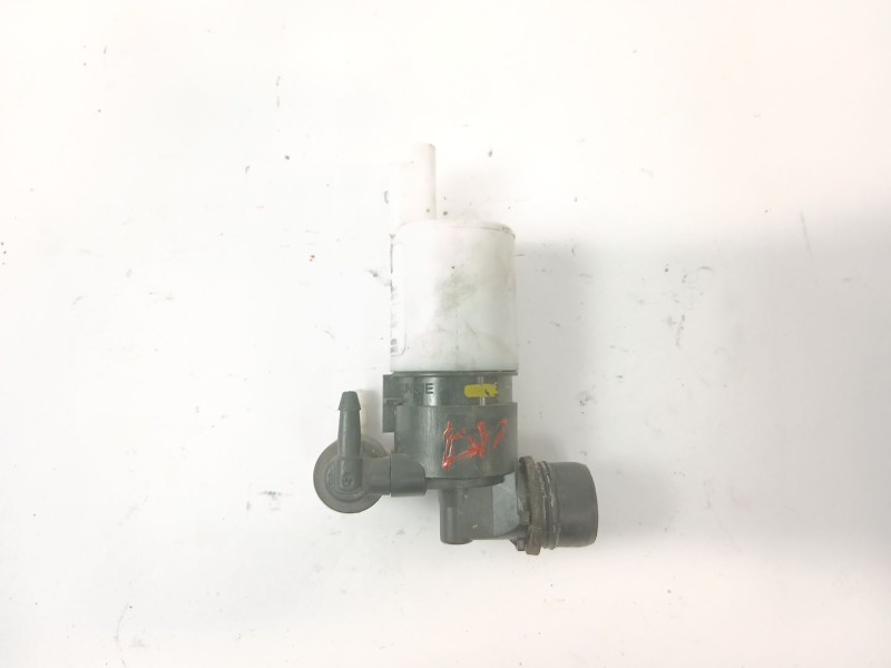 Recambio de bomba limpia para peugeot 307 (s1) 2.0 hdi cat referencia OEM IAM 8200067015  