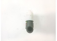 Recambio de bomba limpia para peugeot 307 (s1) 2.0 hdi cat referencia OEM IAM 8200067015   2