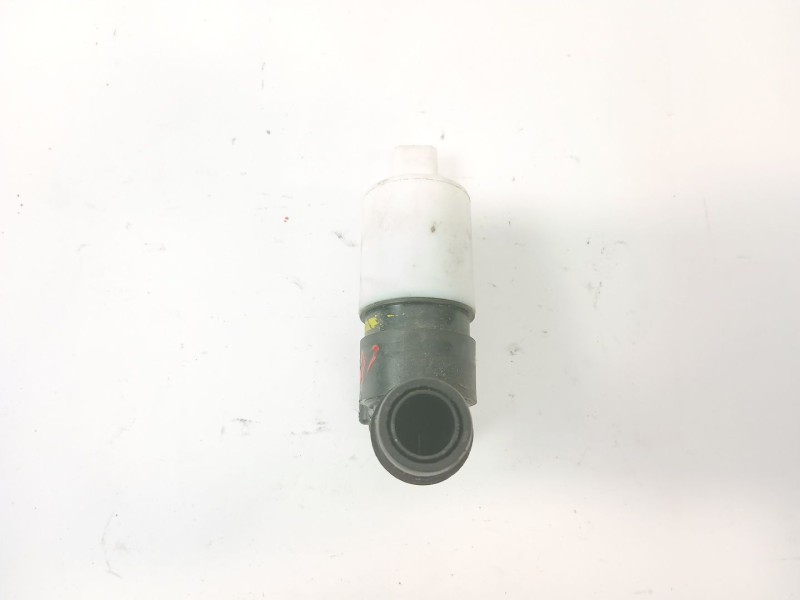 Recambio de bomba limpia para peugeot 307 (s1) 2.0 hdi cat referencia OEM IAM 8200067015  