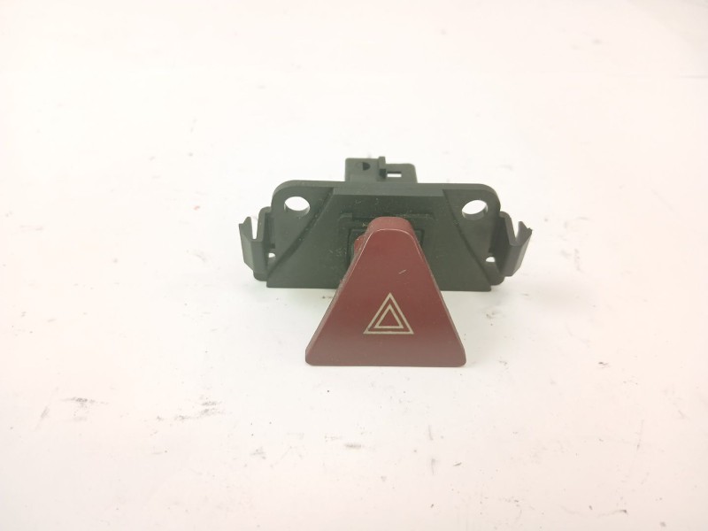 Recambio de warning para peugeot 307 (s1) 2.0 hdi cat referencia OEM IAM 9643219577  