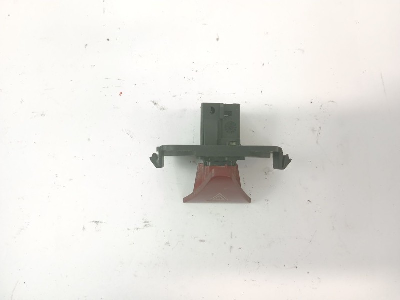 Recambio de warning para peugeot 307 (s1) 2.0 hdi cat referencia OEM IAM 9643219577  
