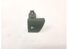 Recambio de boton cierre centralizado para peugeot 307 (s1) 2.0 hdi cat referencia OEM IAM   