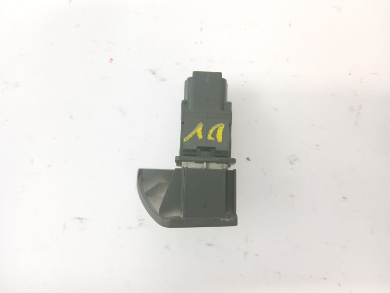 Recambio de boton cierre centralizado para peugeot 307 (s1) 2.0 hdi cat referencia OEM IAM   