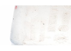 Recambio de deposito limpia para renault scenic ii 1.5 dci diesel referencia OEM IAM 8200104706 8200104705  2