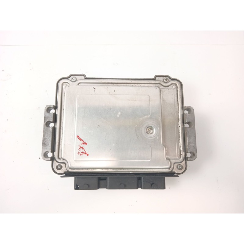 Recambio de centralita motor uce para renault megane ii sedán (lm0/1_) 1.9 dci (lm0g, lm1g, lm2c) referencia OEM IAM 8200310863 