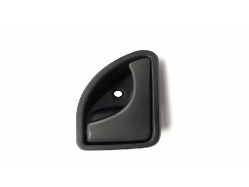 Recambio de maneta interior delantera izquierda para nissan kubistar (x76) 1.5 dci referencia OEM IAM 8200247802  