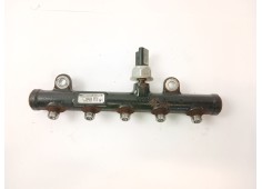 Recambio de rampa inyectora para ford focus ii (da_, hcp, dp) 2.0 tdci referencia OEM IAM 9654726280   2