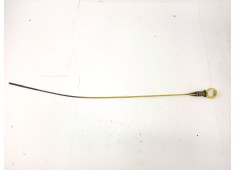 Recambio de varilla aceite para ford focus ii (da_, hcp, dp) 2.0 tdci referencia OEM IAM   