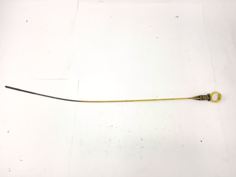 Recambio de varilla aceite para ford focus ii (da_, hcp, dp) 2.0 tdci referencia OEM IAM   