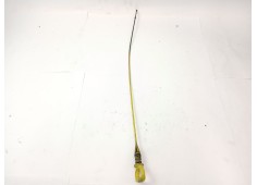 Recambio de varilla aceite para ford focus ii (da_, hcp, dp) 2.0 tdci referencia OEM IAM    2