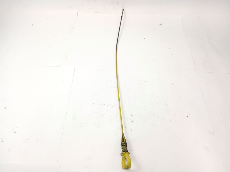 Recambio de varilla aceite para ford focus ii (da_, hcp, dp) 2.0 tdci referencia OEM IAM   