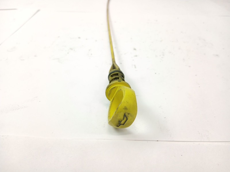 Recambio de varilla aceite para ford focus ii (da_, hcp, dp) 2.0 tdci referencia OEM IAM   