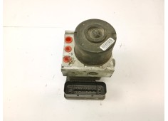 Recambio de abs para ford focus ii (da_, hcp, dp) 2.0 tdci referencia OEM IAM 10020700524  