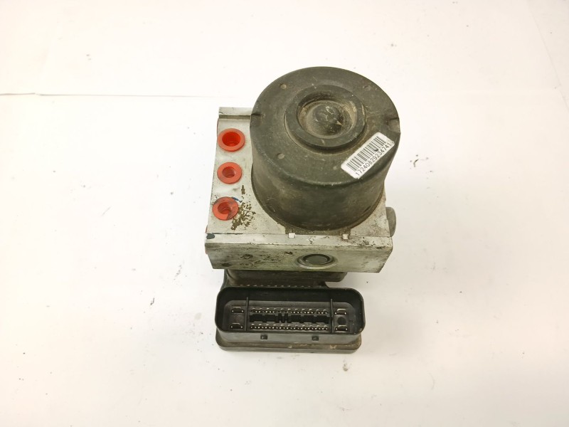 Recambio de abs para ford focus ii (da_, hcp, dp) 2.0 tdci referencia OEM IAM 10020700524  