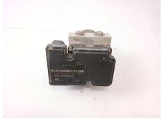 Recambio de abs para ford focus ii (da_, hcp, dp) 2.0 tdci referencia OEM IAM 10020700524   2