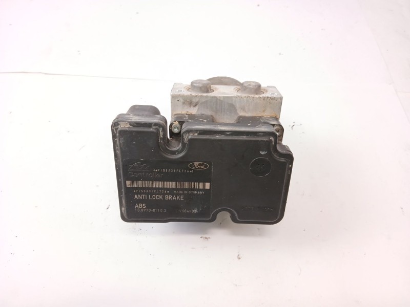Recambio de abs para ford focus ii (da_, hcp, dp) 2.0 tdci referencia OEM IAM 10020700524  