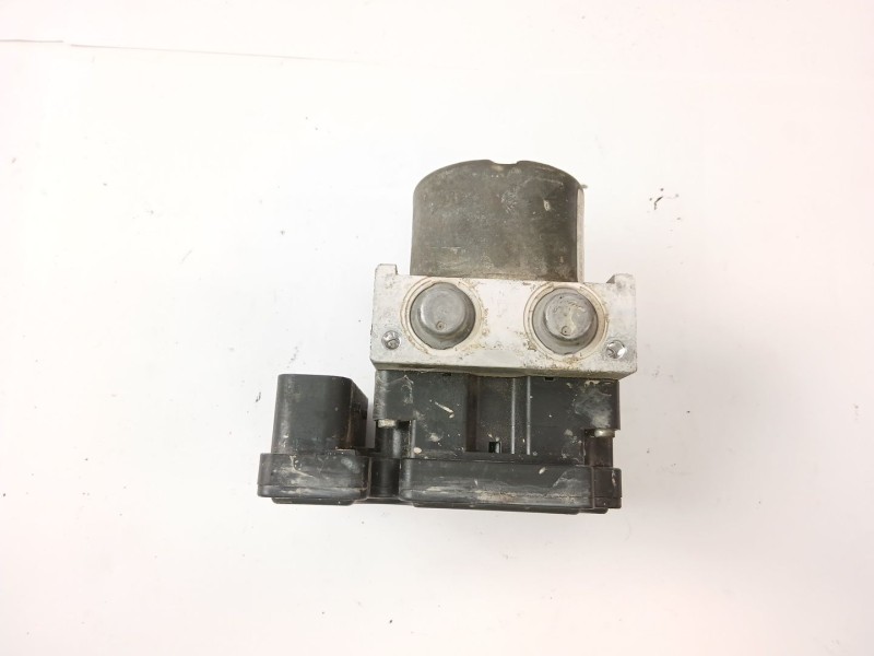 Recambio de abs para ford focus ii (da_, hcp, dp) 2.0 tdci referencia OEM IAM 10020700524  