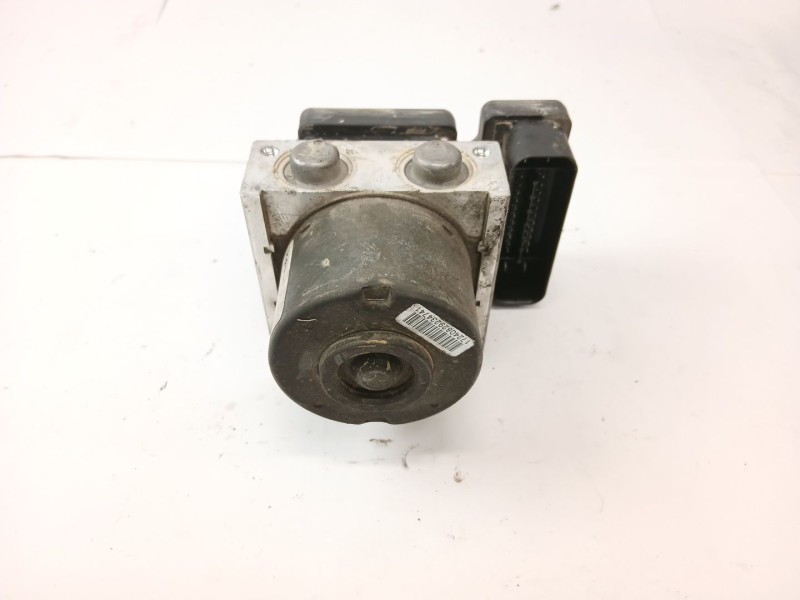 Recambio de abs para ford focus ii (da_, hcp, dp) 2.0 tdci referencia OEM IAM 10020700524  
