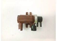 Recambio de valvula aire adicional para ford focus ii (da_, hcp, dp) 2.0 tdci referencia OEM IAM 6G909E882CA  