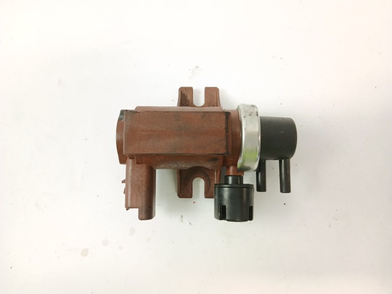 Recambio de valvula aire adicional para ford focus ii (da_, hcp, dp) 2.0 tdci referencia OEM IAM 6G909E882CA  