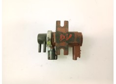 Recambio de valvula aire adicional para ford focus ii (da_, hcp, dp) 2.0 tdci referencia OEM IAM 6G909E882CA   2