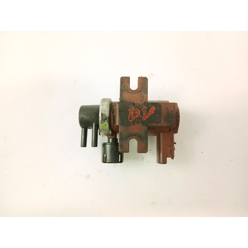 Recambio de valvula aire adicional para ford focus ii (da_, hcp, dp) 2.0 tdci referencia OEM IAM 6G909E882CA  