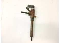 Recambio de inyector para ford focus ii (da_, hcp, dp) 2.0 tdci referencia OEM IAM 9647247280   2