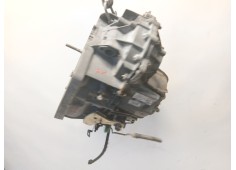 Recambio de caja cambios para renault espace iv (jk0) 1.9 dci (jk0u) referencia OEM IAM 8200562306 8200386298 PK6355 2
