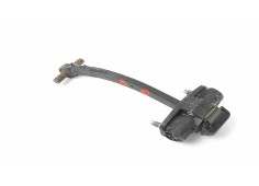 Recambio de retenedor puerta para peugeot bipper tepee basic stt 1.3 hdi referencia OEM IAM   