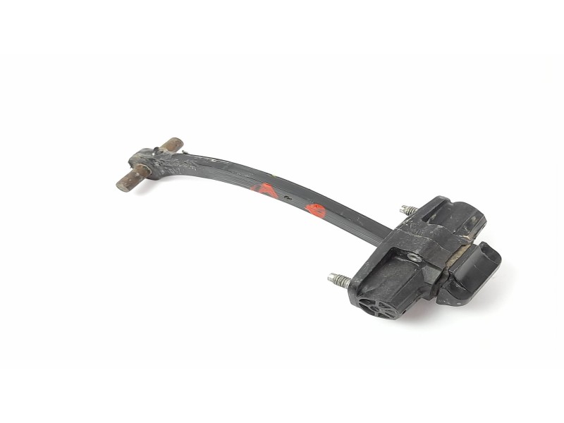 Recambio de retenedor puerta para peugeot bipper tepee basic stt 1.3 hdi referencia OEM IAM   