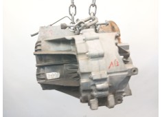 Recambio de caja cambios para ford focus ii (da_, hcp, dp) 2.0 tdci referencia OEM IAM 3S7R7F096D  
