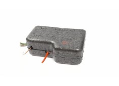 Recambio de modulo confort para volkswagen vento (1h2) 1.9 td referencia OEM IAM 1H0962264  