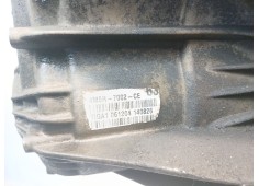 Recambio de caja cambios para ford focus ii (da_, hcp, dp) 2.0 tdci referencia OEM IAM 3S7R7F096D   2