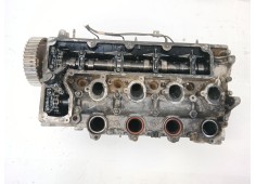 Recambio de culata para ford focus ii (da_, hcp, dp) 2.0 tdci referencia OEM IAM 9641752610  