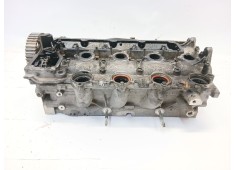Recambio de culata para ford focus ii (da_, hcp, dp) 2.0 tdci referencia OEM IAM 9641752610   2