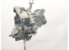 Recambio de caja cambios para volvo 460 (464) 1.8 referencia OEM IAM M55373M  7700598840