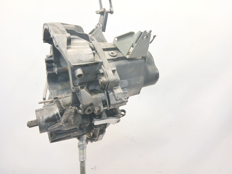 Recambio de caja cambios para volvo 460 (464) 1.8 referencia OEM IAM M55373M  7700598840