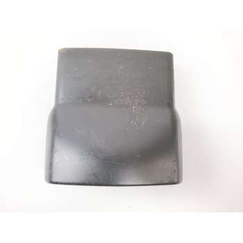MOLDURA 4B1953497 