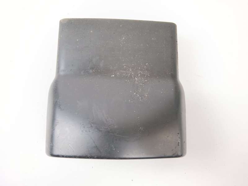 MOLDURA 4B1953497 