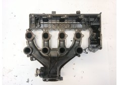 Recambio de colector admision para ford focus ii (da_, hcp, dp) 2.0 tdci referencia OEM IAM 9645977980  