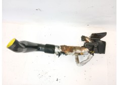 Recambio de tubo para ford focus ii (da_, hcp, dp) 2.0 tdci referencia OEM IAM 3M519A673  