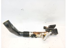 Recambio de tubo para ford focus ii (da_, hcp, dp) 2.0 tdci referencia OEM IAM 3M519A673   2