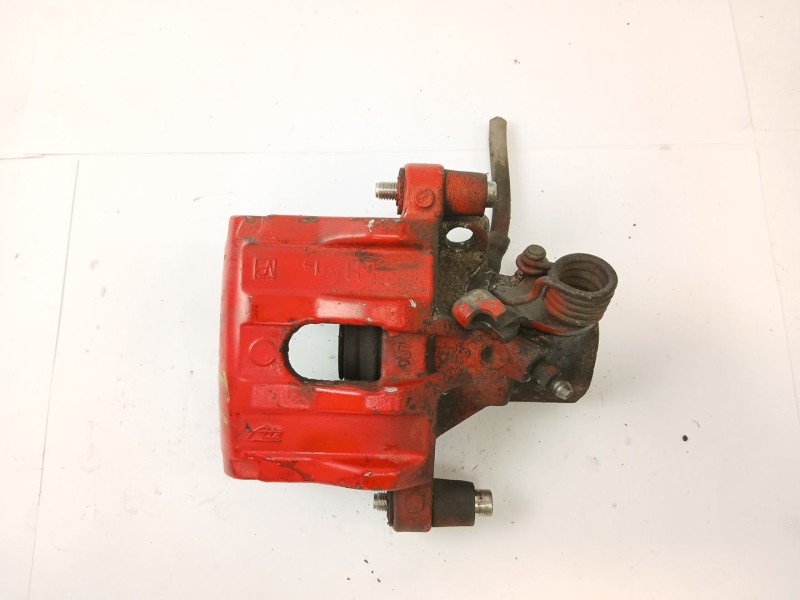 Recambio de pinza freno trasera izquierda para ford focus ii (da_, hcp, dp) 2.0 tdci referencia OEM IAM   