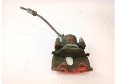 Recambio de pinza freno delantera izquierda para ford focus ii (da_, hcp, dp) 2.0 tdci referencia OEM IAM   