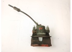 Recambio de pinza freno delantera izquierda para ford focus ii (da_, hcp, dp) 2.0 tdci referencia OEM IAM    2