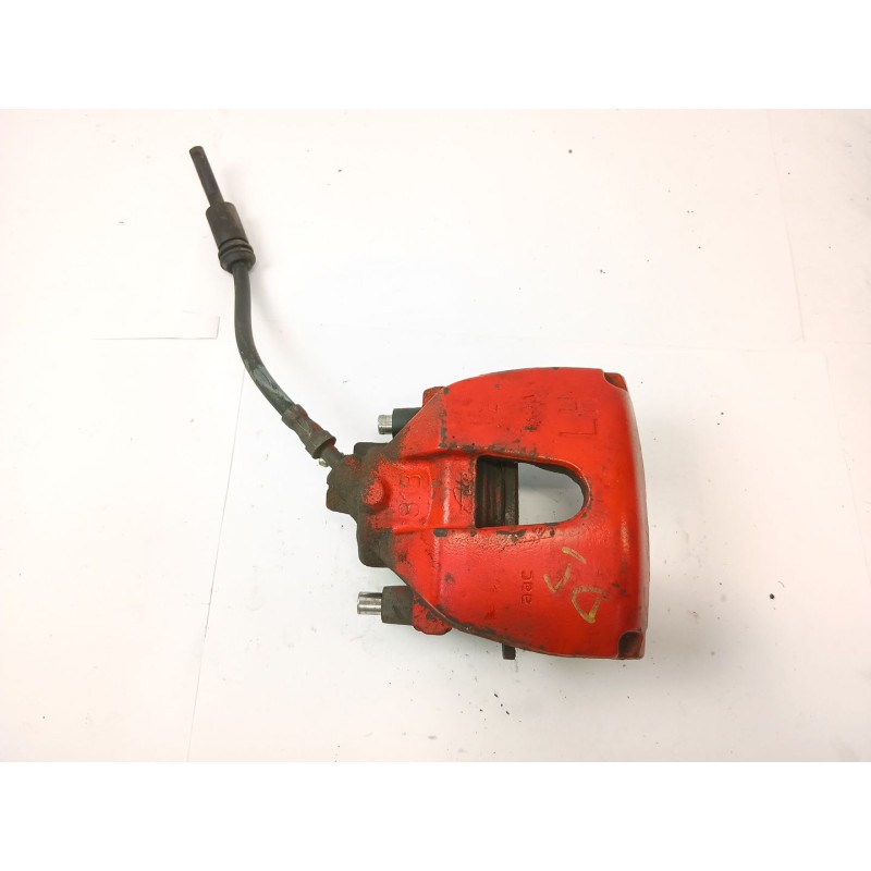 Recambio de pinza freno delantera izquierda para ford focus ii (da_, hcp, dp) 2.0 tdci referencia OEM IAM   