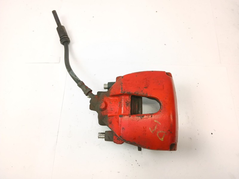 Recambio de pinza freno delantera izquierda para ford focus ii (da_, hcp, dp) 2.0 tdci referencia OEM IAM   